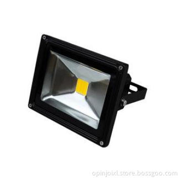 Super Bright COB LED Flood Light 80W Led Floodlight IP 65 W